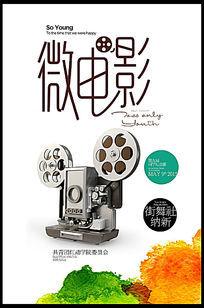 昆士兰大学证书办理